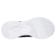 Skechers Jumpsters 2.0 - Butterfly Flush